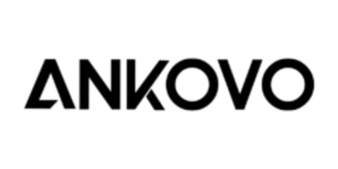 ANKOVO Logo (EUIPO, 18.03.2020)