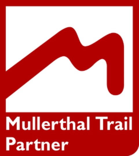 MULLERTHAL TRAIL PARTNER Logo (EUIPO, 09.04.2020)