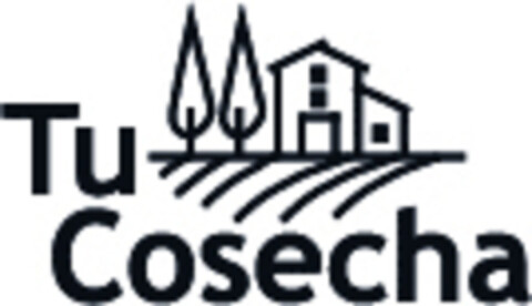 Tu Cosecha Logo (EUIPO, 28.04.2020)