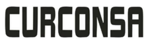 CURCONSA Logo (EUIPO, 12.05.2020)
