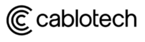 Cablotech Logo (EUIPO, 22.05.2020)