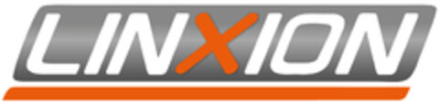 LINXION Logo (EUIPO, 15.06.2020)