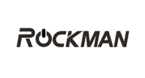Rockman Logo (EUIPO, 27.07.2020)