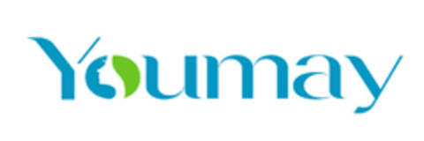 Youmay Logo (EUIPO, 11.08.2020)