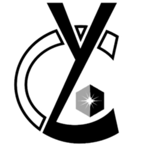 YCL Logo (EUIPO, 21.08.2020)