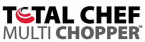 TOTAL CHEF MULTICHOPPER Logo (EUIPO, 29.09.2020)