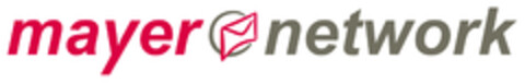 mayer network Logo (EUIPO, 10/19/2020)