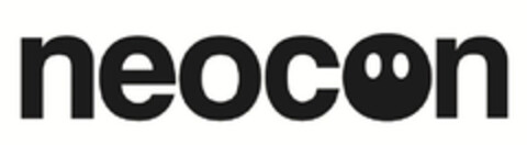 neocon Logo (EUIPO, 23.10.2020)