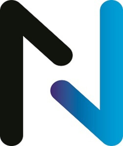 N Logo (EUIPO, 11/03/2020)