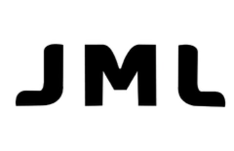 JML Logo (EUIPO, 11/20/2020)