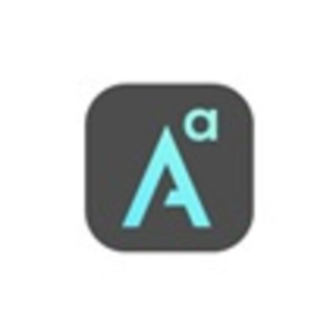 Aa Logo (EUIPO, 12/15/2020)