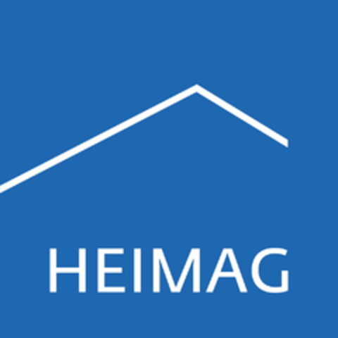 HEIMAG Logo (EUIPO, 16.12.2020)