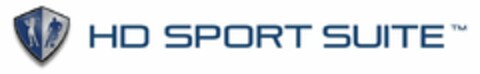 HD SPORT SUITE Logo (EUIPO, 18.12.2020)