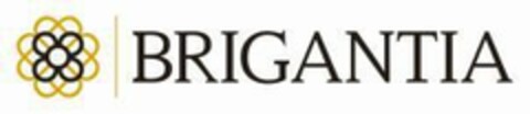 BRIGANTIA Logo (EUIPO, 29.12.2020)