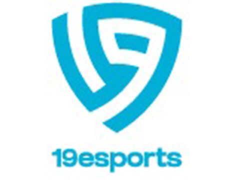 19esports Logo (EUIPO, 27.01.2021)