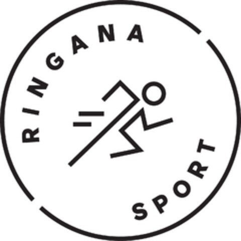 RINGANA SPORT Logo (EUIPO, 29.03.2021)