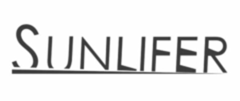 SUNLIFER Logo (EUIPO, 19.02.2021)