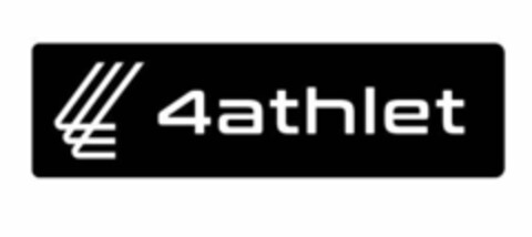 4athlet Logo (EUIPO, 01.03.2021)