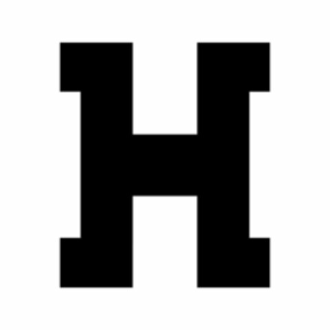 H Logo (EUIPO, 04.03.2021)