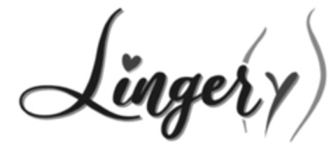 Lingery Logo (EUIPO, 10.03.2021)