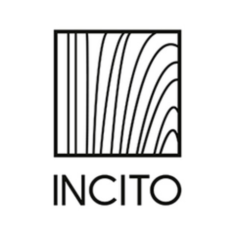 Incito Logo (EUIPO, 24.03.2021)