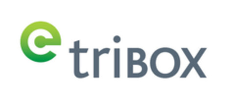 Tribox Logo (EUIPO, 25.03.2021)