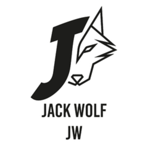 JW JACK WOLF Logo (EUIPO, 01.04.2021)