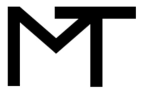 MT Logo (EUIPO, 07.04.2021)