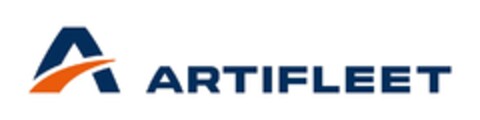 A ARTIFLEET Logo (EUIPO, 09.04.2021)