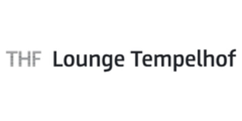 THF Lounge Tempelhof Logo (EUIPO, 03.05.2021)