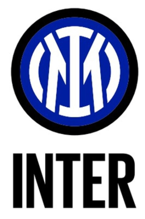 INTER Logo (EUIPO, 10.05.2021)