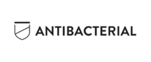 ANTIBACTERIAL Logo (EUIPO, 01.06.2021)