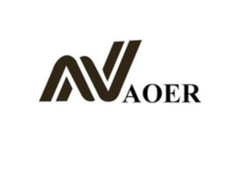 ALL AOER Logo (EUIPO, 05/31/2021)