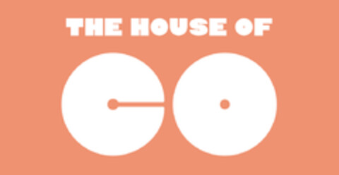 THE HOUSE OF CO Logo (EUIPO, 06.08.2021)