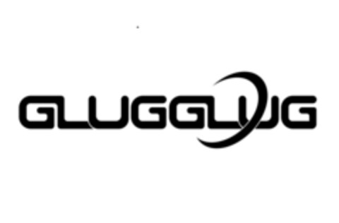 GLUGGLUG Logo (EUIPO, 10.08.2021)