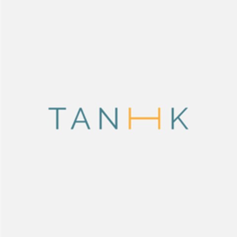 TANHK Logo (EUIPO, 12.08.2021)