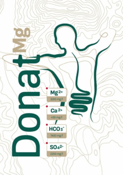 Donat Mg Logo (EUIPO, 26.08.2021)