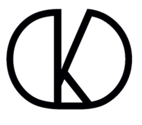 K Logo (EUIPO, 17.09.2021)