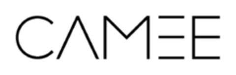 CAMEE Logo (EUIPO, 09/29/2021)