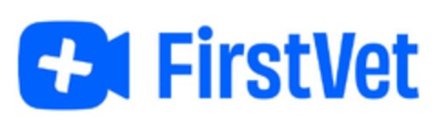 FirstVet Logo (EUIPO, 20.10.2021)