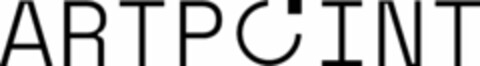 ARTPOINT Logo (EUIPO, 19.11.2021)