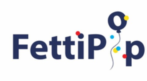 FETTIPOP Logo (EUIPO, 17.01.2022)