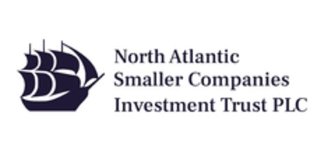 North Atlantic Smaller Companies Investment Trust PLC Logo (EUIPO, 10.02.2022)