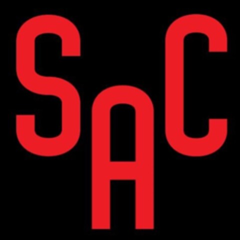 SAC Logo (EUIPO, 07.04.2022)