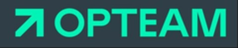 OPTEAM Logo (EUIPO, 11.04.2022)
