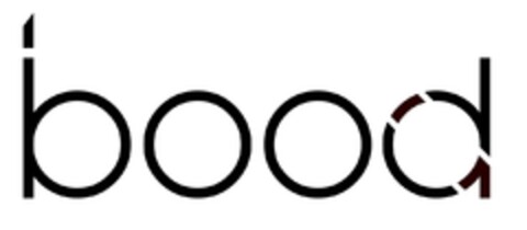 BOOD Logo (EUIPO, 04/21/2022)