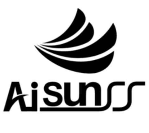 AISUNSS Logo (EUIPO, 27.04.2022)