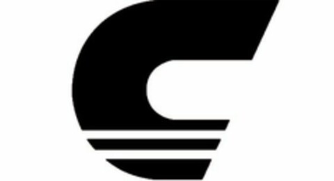 C Logo (EUIPO, 04.05.2022)