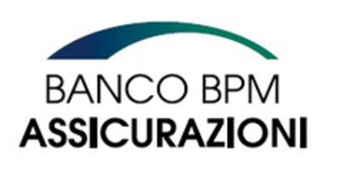 BANCO BPM ASSICURAZIONI Logo (EUIPO, 05/23/2022)