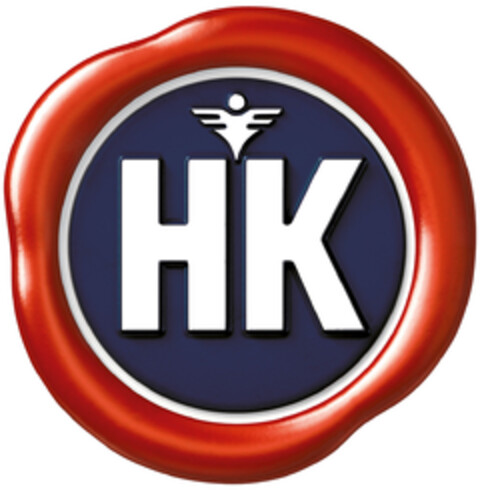 HK Logo (EUIPO, 16.06.2022)